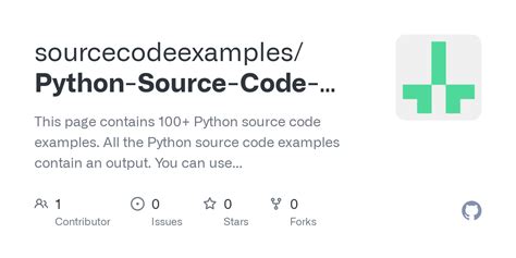 Image result for Sample Python Source Code