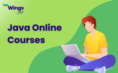 Image result for Java Programming Language Online Course