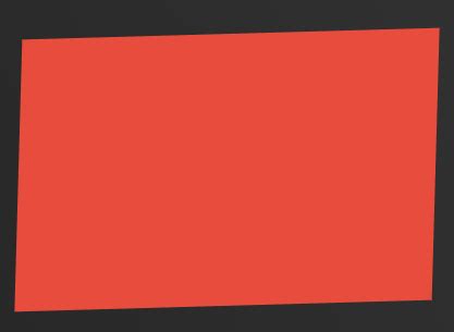 Image result for JavaScript Animate