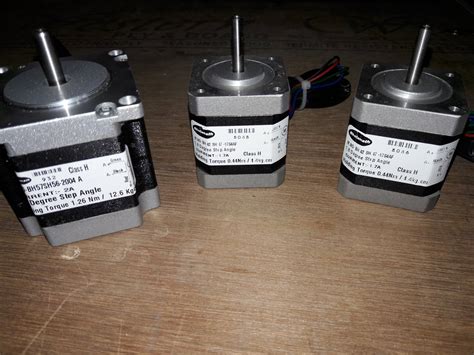 Image result for CNC Machine Using Arduino