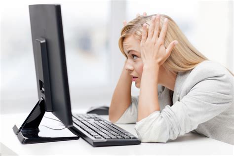 Computer Problem に対する画像結果