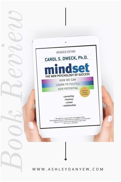 Image result for Mindset Book