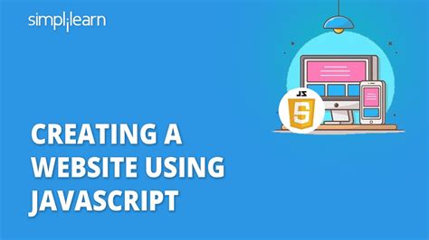 Image result for Website JavaScript