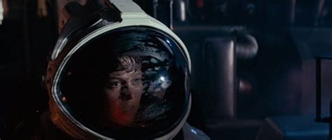 Image result for Alien 1979 4K