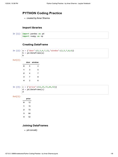 Image result for Python Coding Practice