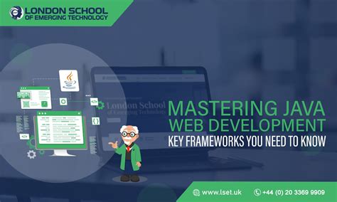 Image result for Web Development Using Java
