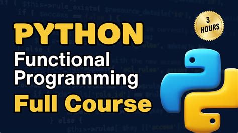 Image result for Functional Based Programming Python