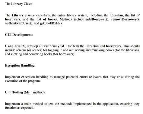 Toradh íomhá ar Java Code Library