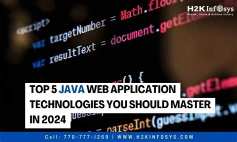 Image result for Java Web Application with Life Example