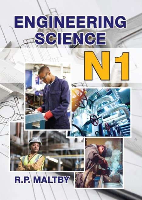 Image result for N1 Engineering Science Lessons