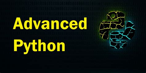 Image result for Advanced Python Code