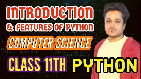 Image result for Python Programming Class 11