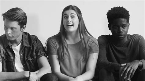 Image result for Marijuana Talk