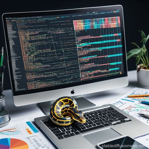 Image result for Python Computer Programming