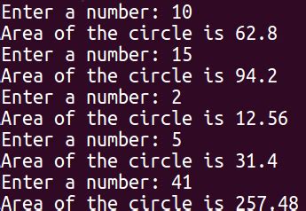 Image result for Python Program Script