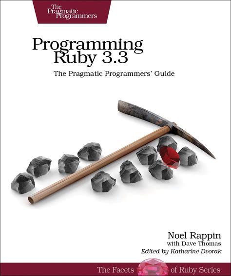 Toradh íomhá ar Ruby Programming Language
