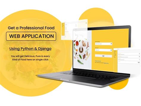 Image result for How to Create Web Application Using Python