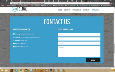 Image result for JavaScript Display Image