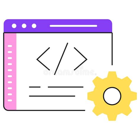 Image result for Code Help Web Development Image