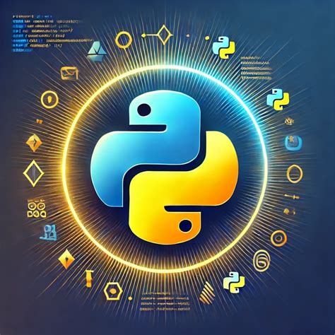 Image result for Python Software
