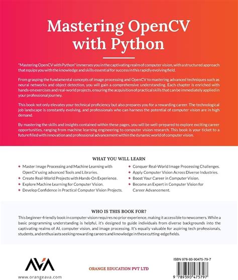 Image result for API Python OpenCV