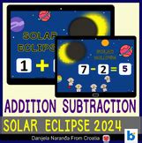 Toradh íomhá ar Math Programming Eclipse Advanced