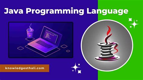 Java Programming Language に対する画像結果