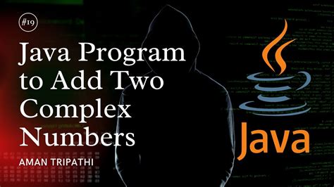 Image result for Complex Java Code
