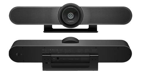 Image result for Logitech Meetup Software Download
