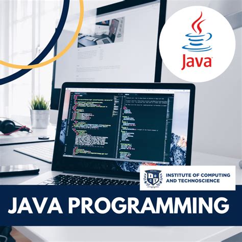 Image result for Java Language Course