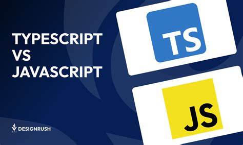 Image result for JavaScript TypeScript Comparison Table