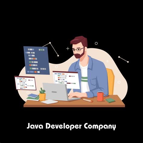 Image result for Java Developer Foto