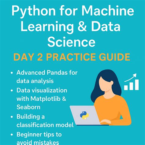 Image result for Python Data Science Machine Learning