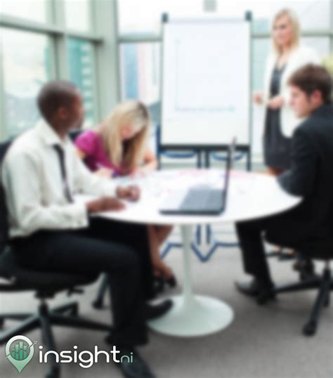 Image result for Basic Client Service Training