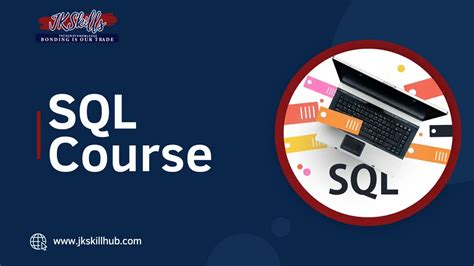 Image result for SQL Database Course