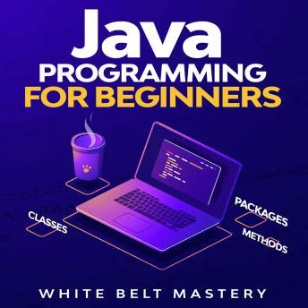 Image result for Java for Beginners