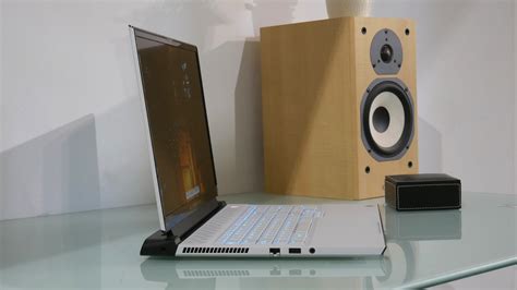 Image result for Alienware M17 R3