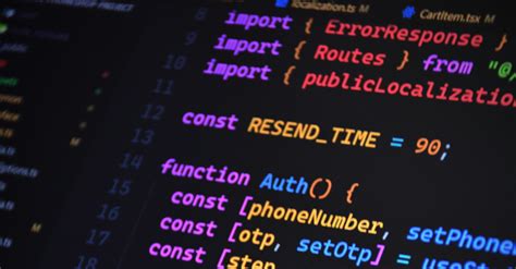 Image result for JavaScript Primer