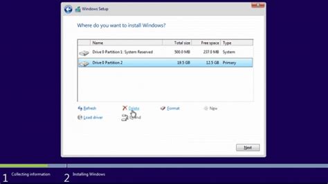 Afbeeldingsresultaten voor Free Install of Windows 10