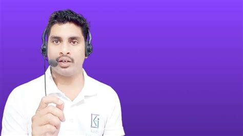 Toradh íomhá ar Hardware Course Python