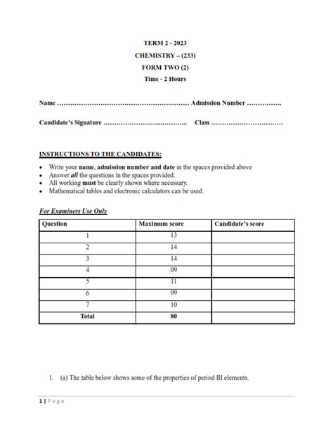 Image result for Computer Lessons Form Two