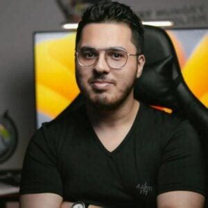 Image result for Code with Harry JavaScript Video