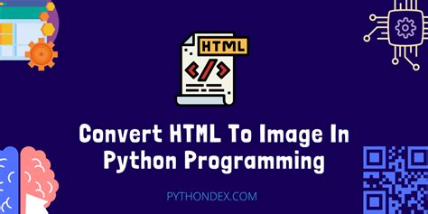 Image result for JS HTML Python Image