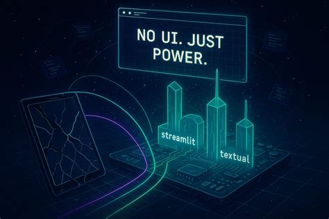 Image result for Python Graphical Interface Library