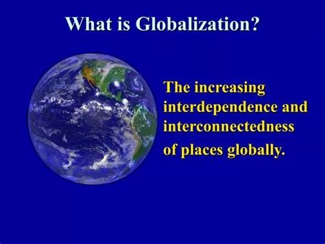 Image result for Globalization