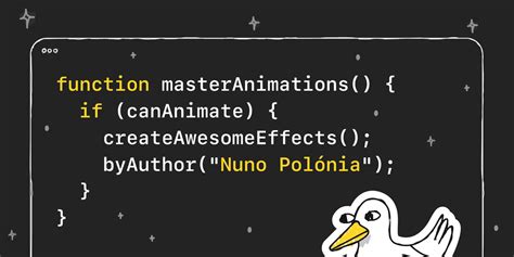 Image result for Web Programming JavaScript
