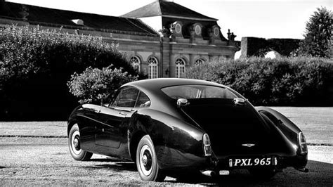 Division Algorithm Examples에 대한 이미지 결과