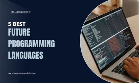 Image result for Future of Programming Language