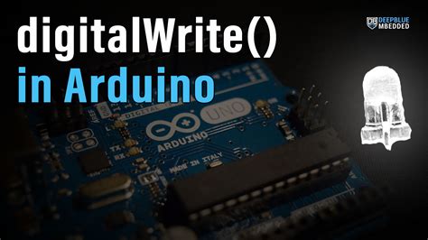 Image result for Arduino Tutorial 45