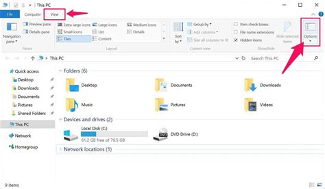 Image result for File Explorer
